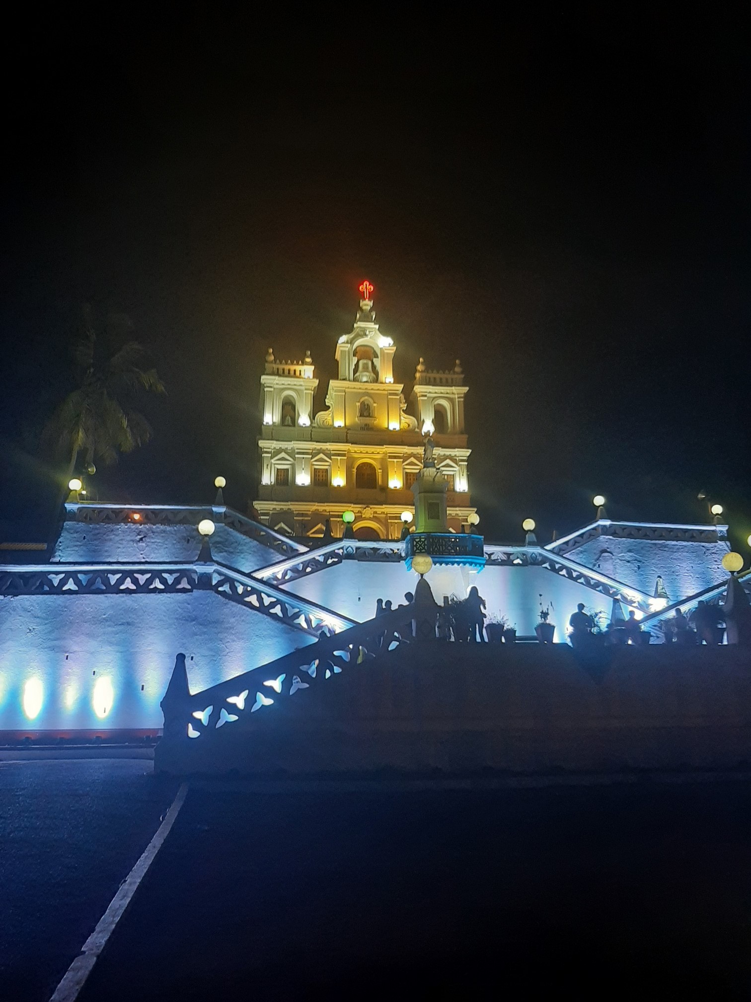 img/23/Margao (12).jpg